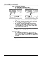 Preview for 69 page of YOKOGAWA 765501 User Manual