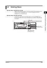 Preview for 70 page of YOKOGAWA 765501 User Manual