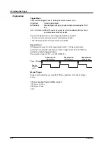 Preview for 72 page of YOKOGAWA 765501 User Manual