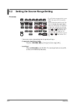 Preview for 79 page of YOKOGAWA 765501 User Manual