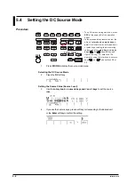 Preview for 83 page of YOKOGAWA 765501 User Manual