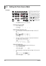 Preview for 85 page of YOKOGAWA 765501 User Manual