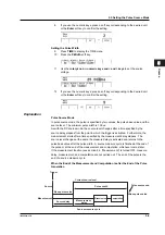 Preview for 86 page of YOKOGAWA 765501 User Manual