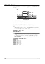 Preview for 87 page of YOKOGAWA 765501 User Manual