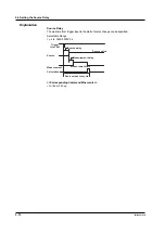 Preview for 89 page of YOKOGAWA 765501 User Manual