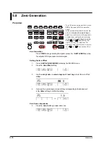 Preview for 91 page of YOKOGAWA 765501 User Manual