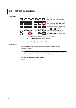 Preview for 93 page of YOKOGAWA 765501 User Manual