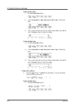 Preview for 95 page of YOKOGAWA 765501 User Manual