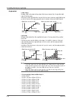 Preview for 97 page of YOKOGAWA 765501 User Manual