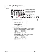 Preview for 98 page of YOKOGAWA 765501 User Manual