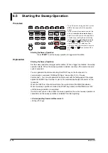 Preview for 103 page of YOKOGAWA 765501 User Manual