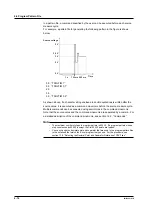 Preview for 105 page of YOKOGAWA 765501 User Manual