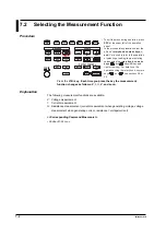 Preview for 107 page of YOKOGAWA 765501 User Manual