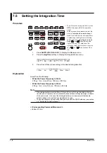 Preview for 111 page of YOKOGAWA 765501 User Manual