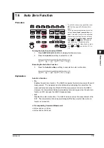 Preview for 112 page of YOKOGAWA 765501 User Manual