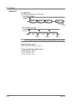 Preview for 115 page of YOKOGAWA 765501 User Manual