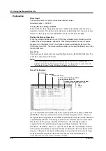 Preview for 126 page of YOKOGAWA 765501 User Manual