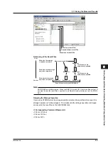 Preview for 127 page of YOKOGAWA 765501 User Manual