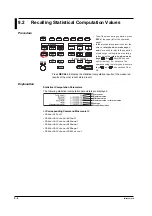 Preview for 128 page of YOKOGAWA 765501 User Manual