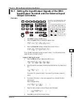 Preview for 129 page of YOKOGAWA 765501 User Manual