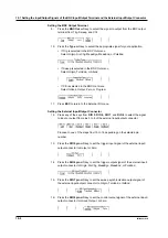 Preview for 130 page of YOKOGAWA 765501 User Manual