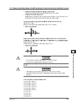 Preview for 133 page of YOKOGAWA 765501 User Manual