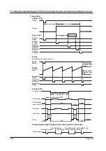 Preview for 134 page of YOKOGAWA 765501 User Manual