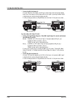 Preview for 136 page of YOKOGAWA 765501 User Manual