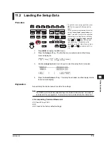 Preview for 140 page of YOKOGAWA 765501 User Manual