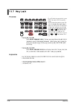 Preview for 145 page of YOKOGAWA 765501 User Manual