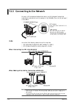 Preview for 148 page of YOKOGAWA 765501 User Manual