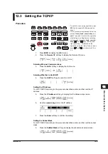 Preview for 149 page of YOKOGAWA 765501 User Manual