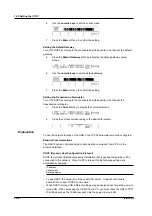 Preview for 150 page of YOKOGAWA 765501 User Manual