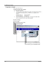 Preview for 154 page of YOKOGAWA 765501 User Manual