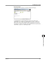Preview for 157 page of YOKOGAWA 765501 User Manual