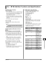 Preview for 160 page of YOKOGAWA 765501 User Manual