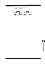 Preview for 166 page of YOKOGAWA 765501 User Manual