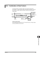 Preview for 168 page of YOKOGAWA 765501 User Manual