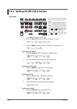 Preview for 169 page of YOKOGAWA 765501 User Manual