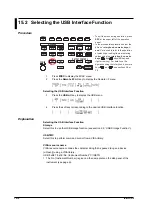 Preview for 172 page of YOKOGAWA 765501 User Manual