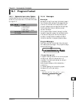 Preview for 173 page of YOKOGAWA 765501 User Manual