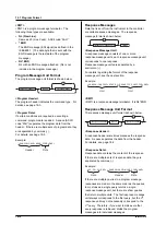 Preview for 174 page of YOKOGAWA 765501 User Manual