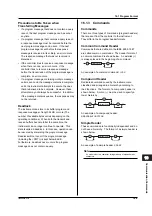 Preview for 175 page of YOKOGAWA 765501 User Manual