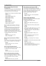 Preview for 176 page of YOKOGAWA 765501 User Manual