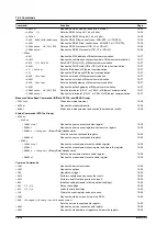 Preview for 184 page of YOKOGAWA 765501 User Manual