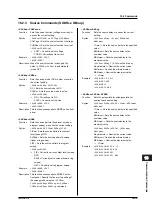 Preview for 187 page of YOKOGAWA 765501 User Manual