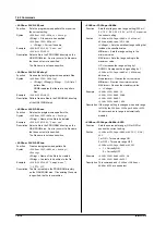 Preview for 188 page of YOKOGAWA 765501 User Manual