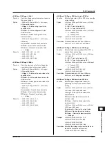 Preview for 189 page of YOKOGAWA 765501 User Manual