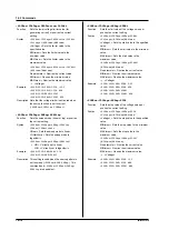 Preview for 190 page of YOKOGAWA 765501 User Manual