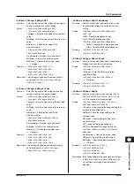 Preview for 191 page of YOKOGAWA 765501 User Manual